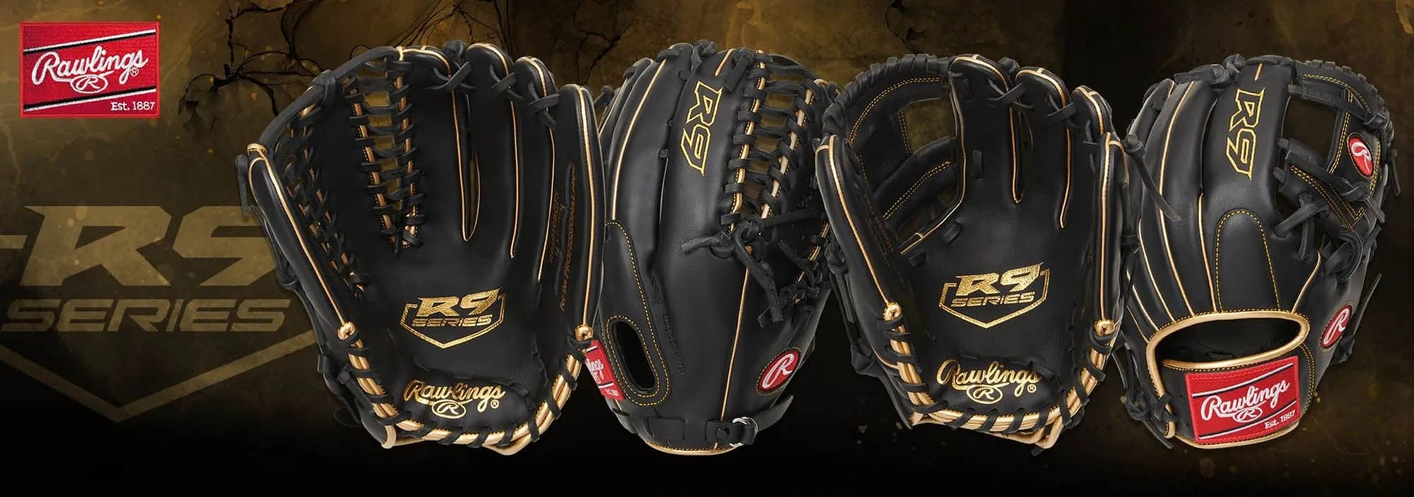 Rawlings Icon BBCOR & USSSA Baseball Bats Baseball Monkey